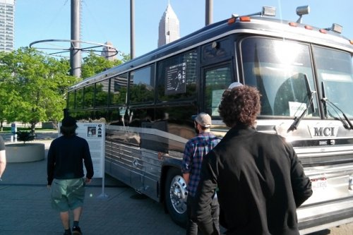 8b Tour bus di Johnny Cash.jpg