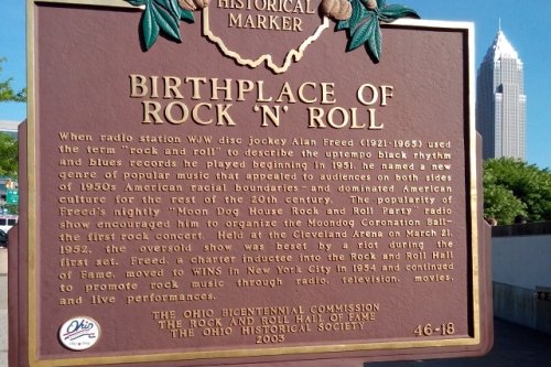 8c Cleveland, dove è nato il rock'n roll.jpg