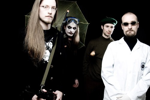 band 2008