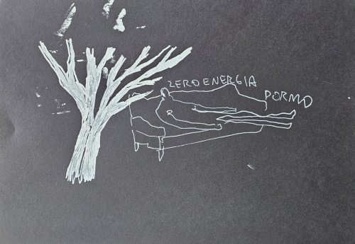20230530_171822.jpg