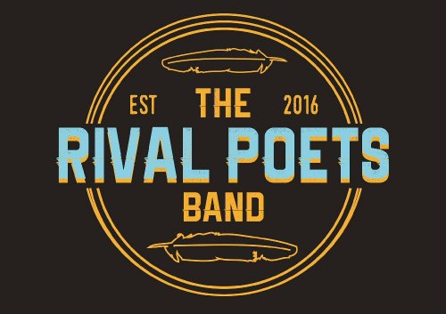 The Rival Poets
