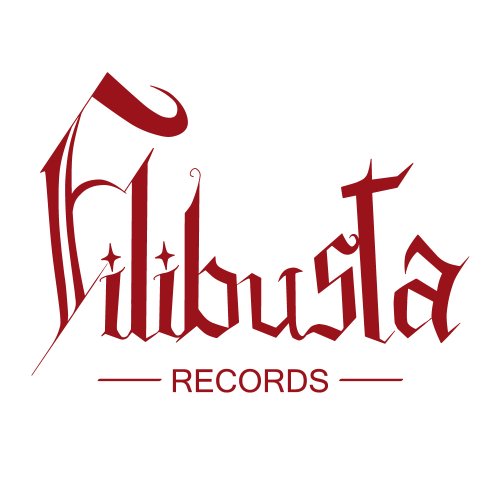 Filibusta_Records_Logo_Rosso.jpg