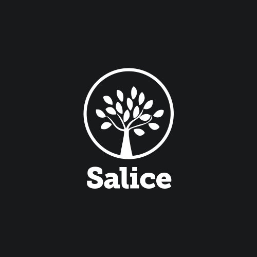 salice.png