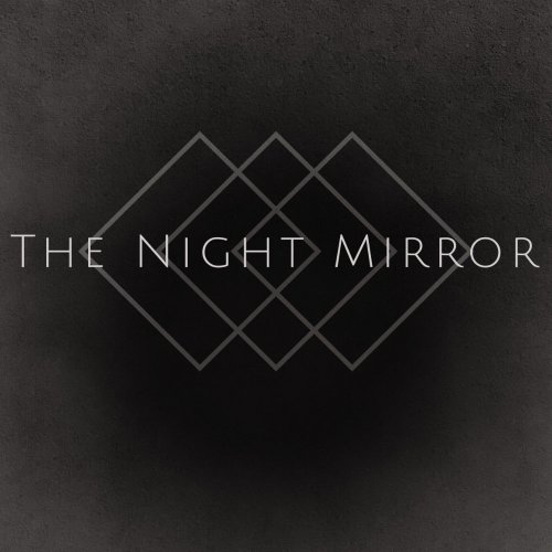 The Night Mirror Logo.jpg