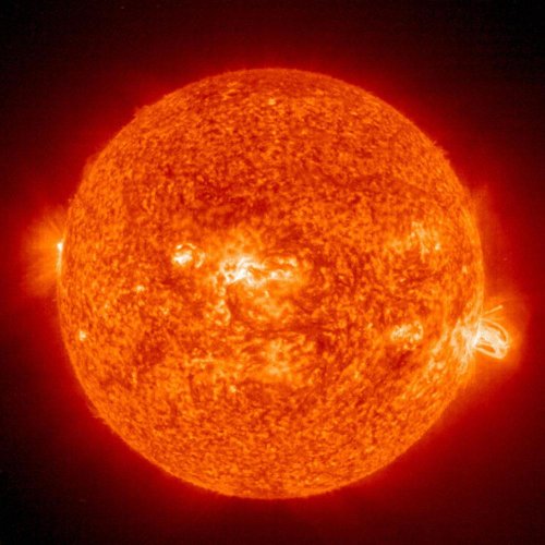 sun-1000x1000.jpg