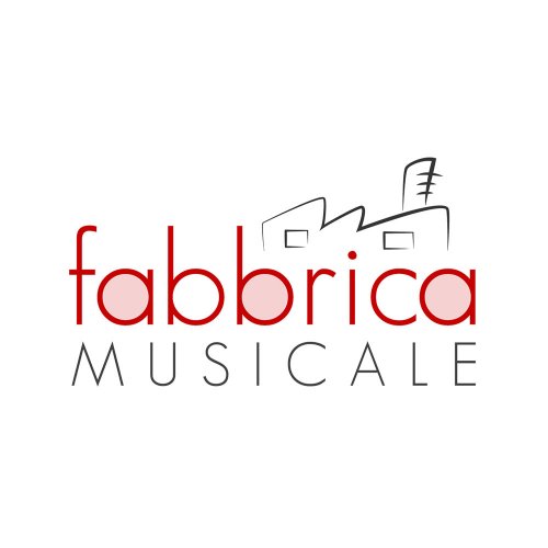 fabbrica-musicale-logo-jpg.jpg