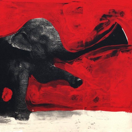 C'mon Tigre "Elephant Remix"