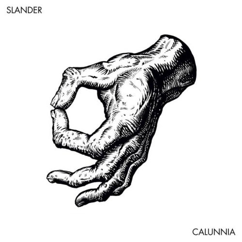 Slander "Calunnia"