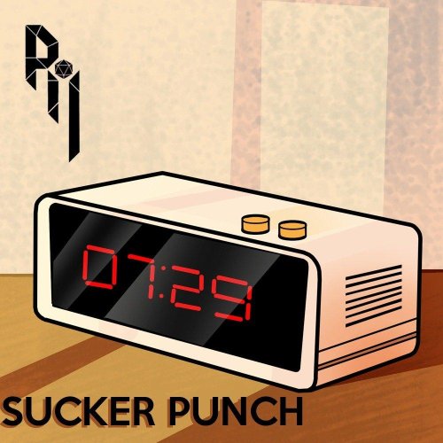 Sucker Punch