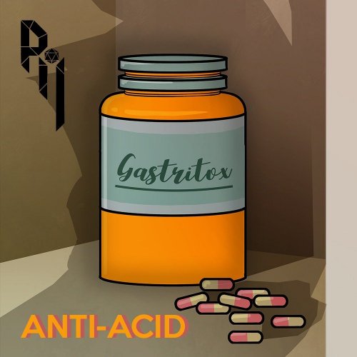 Anti-acid