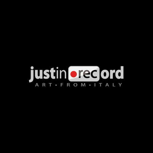 just_in_record_1000x100.jpg