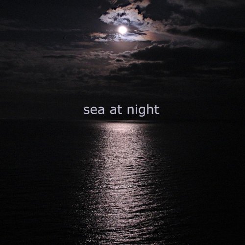 piano trio SEA AT NIGHT1D COVER low.jpg