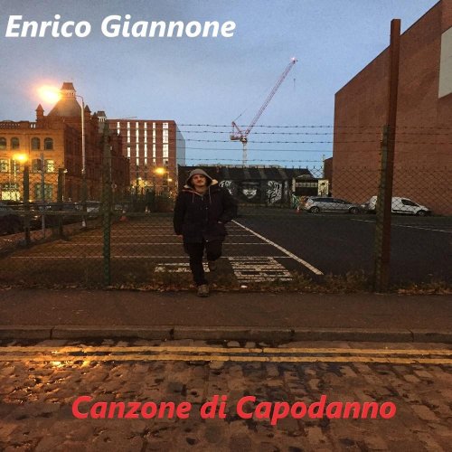 Canzone di Capodanno COVER.jpg