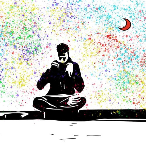 Quante storie fai_Cover.jpg