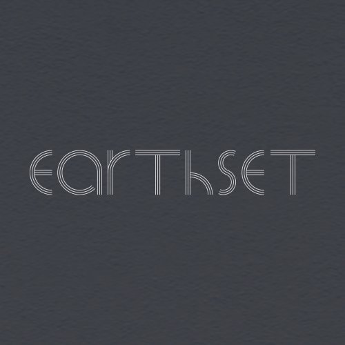 earthset script square.jpg