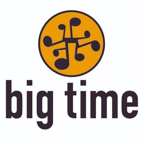big time logo.jpg