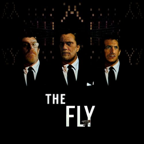 Post-presentazione-TheFly-1000x1000.png