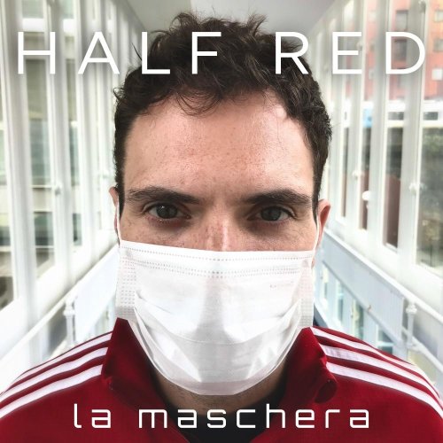La maschera