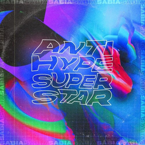 Antihype Superstar 3000x3000 (1).jpg