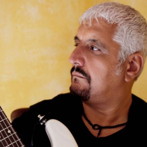 O Ssaje Comme Fa O Core Testo Testi canzoni Pino Daniele