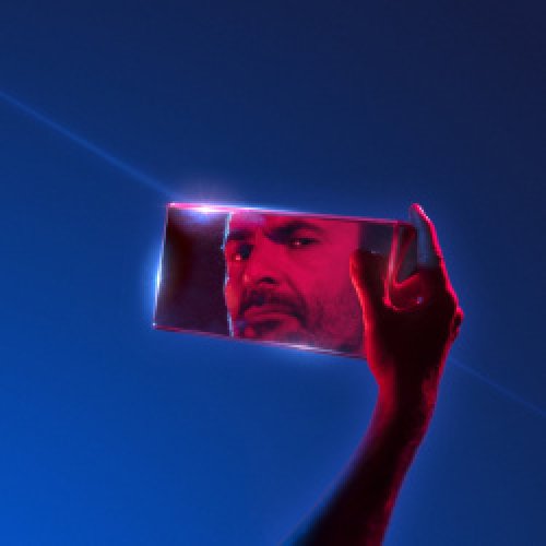 playlist cover