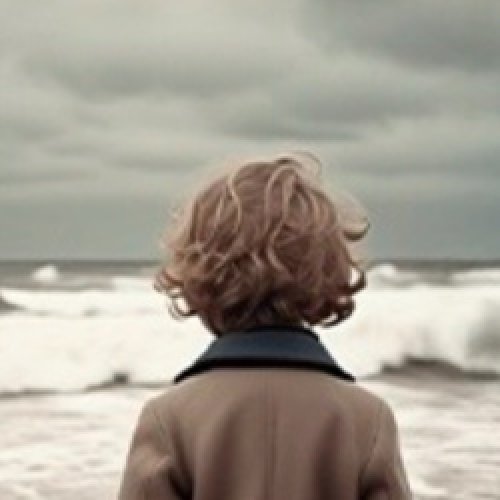 playlist cover