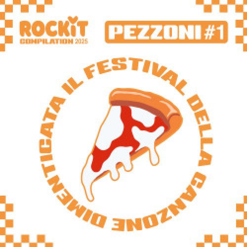 playlist cover