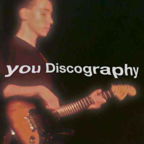 playlist cover