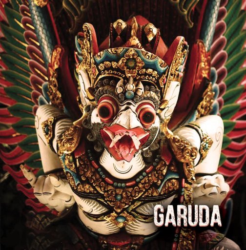 cover garuda  ROCKIT 5 nov.jpg