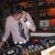 djHenry