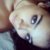 Tatiana Barone