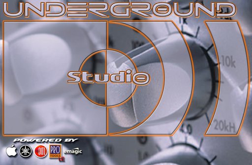 www.undergroundstudio.jpeg
