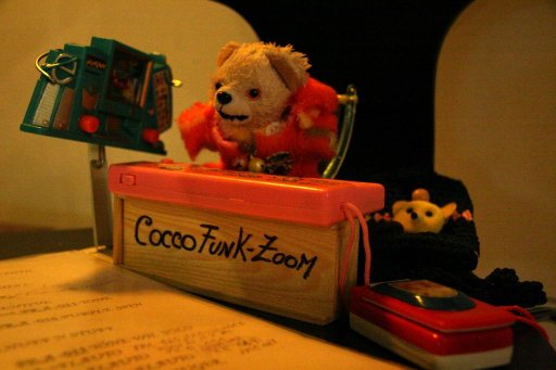 CoccoFunk-Zoom