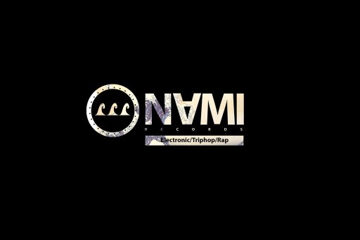 Onami logo