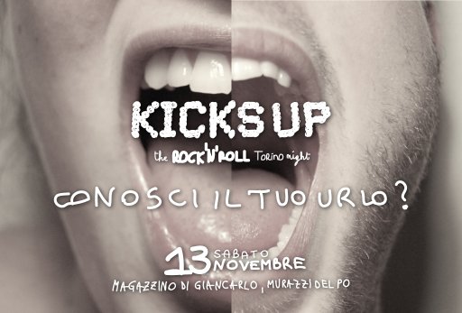 kicks-up-urlo