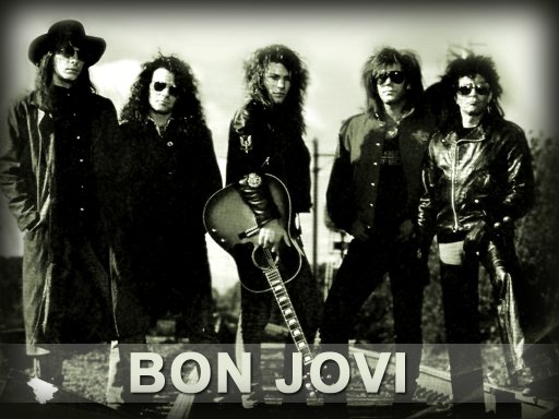 Bon_Jovi_001