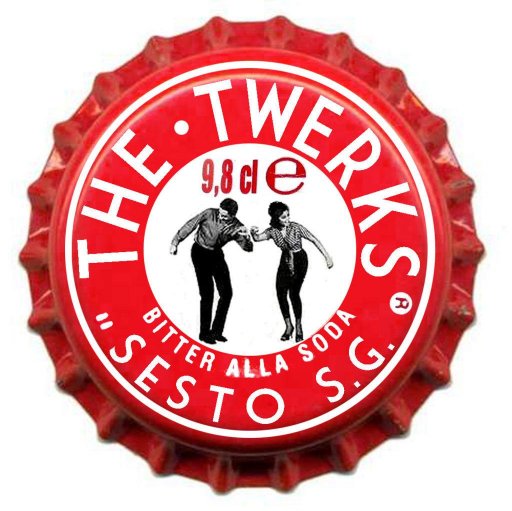 Logo The Twerks.jpg