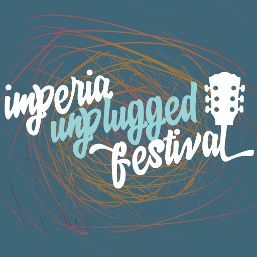 imperia-unplugged-festival-logo.png