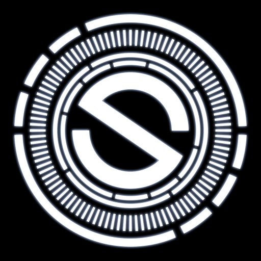 Logo_Avatar_Black.png