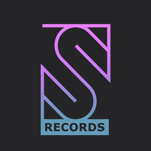 Split Records Logo Siti.jpg