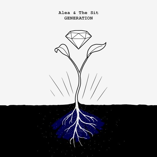 Alea&TheSit-GENERATION.gif