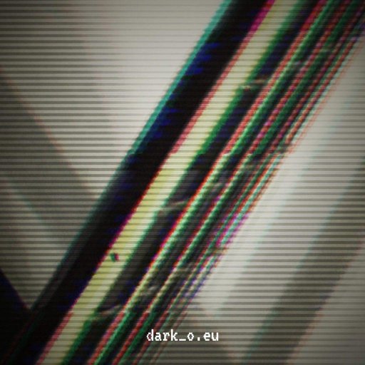 66303970_485851742151415_6687098921199599616_o-1024x1024-1.jpg