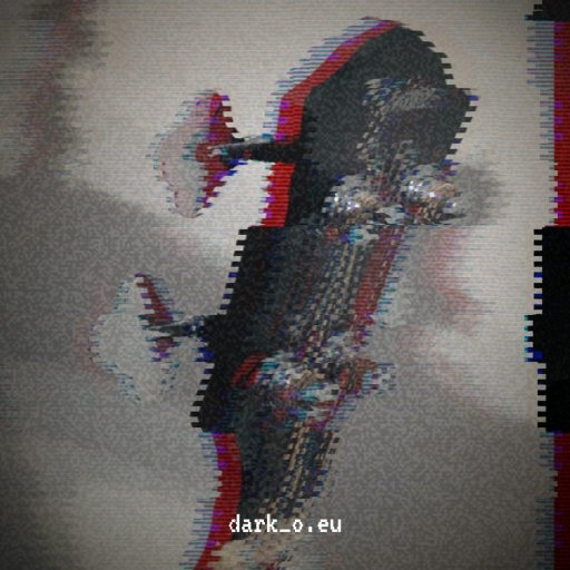 66609473_485851755484747_4631032775921631232_o-2-1024x1024-1.jpg