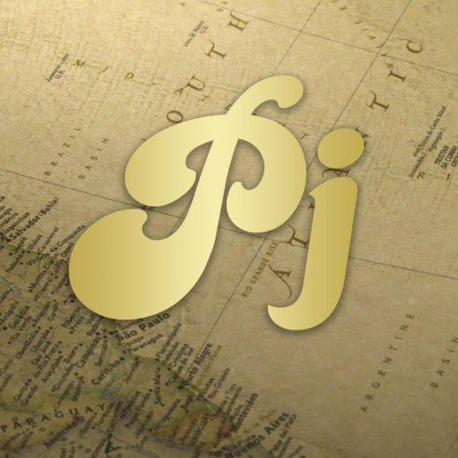 PJ logo 2020.jpg