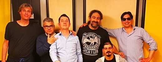 La Band