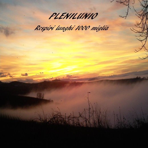 Respiri lunghi 1000 miglia