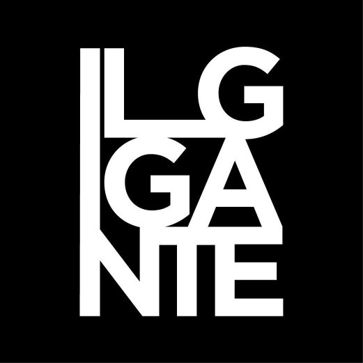 Il_Gigante_band_rock.jpg