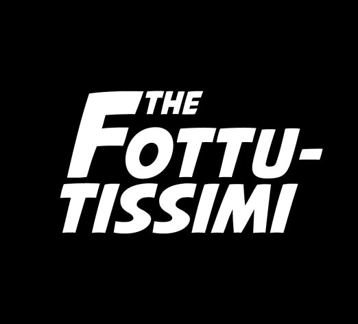 Logo The Fottutissimi