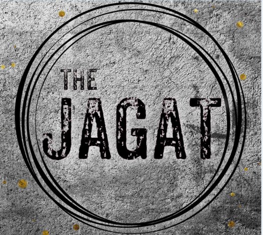 the jagat album