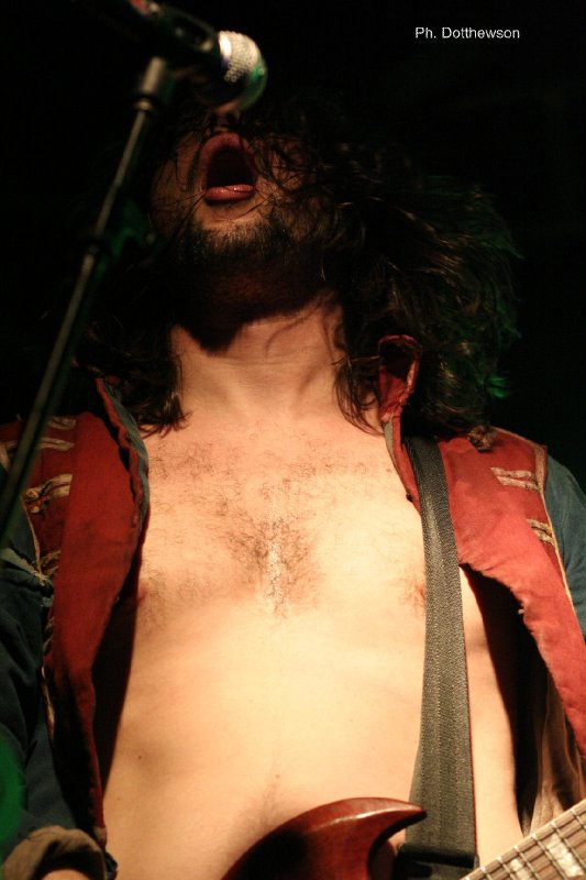 fede